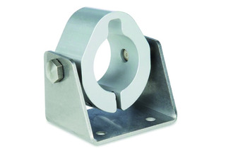 Ferrement de moteur WINDOWMASTER WSB 300 0001