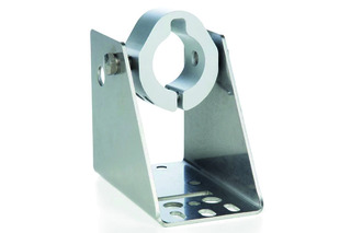 Ferrement de moteur WINDOWMASTER WSB 300 0002