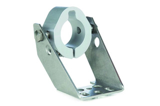 Ferrement de moteur WINDOWMASTER WSB 300 0003