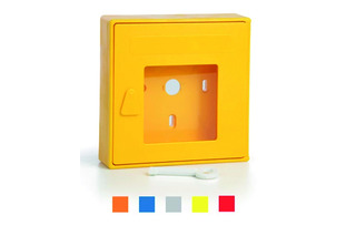 Custodia sostitutiva WINDOWMASTER WSK 399