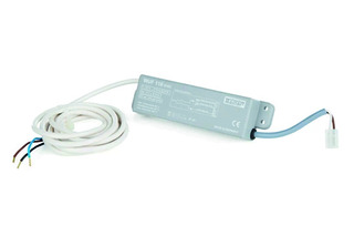 Interfaccia motore WINDOWMASTER WUF 110