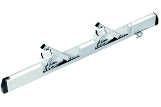 Entraînement à deux compas GEZE E 170/2