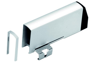 Modulo di bloccaggio GEZE per E 170 + E 170/2