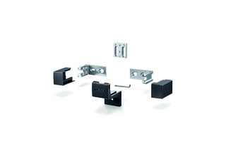 Konsolensatz A GEZE zu Powerchain