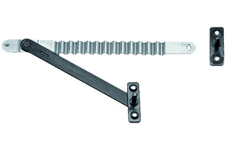 Sicherheitsschere GEZE