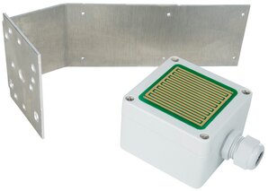 Capteur de pluie WINDOWMASTER WLA 331 01