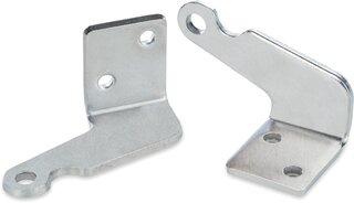 Ferramenta per fissaggio WINDOWMASTER WAB 836B