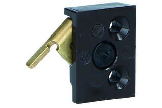 Sprossenkupplungen MACO Sprossenkupplungen MACO