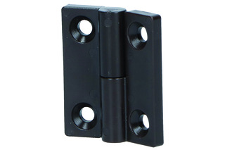 Sprossenbänder MACO Sprossenbänder MACO