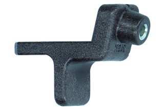 Bohrlehre zu Sprossenkupplungen MACO Bohrlehre zu Sprossenkupplungen MACO