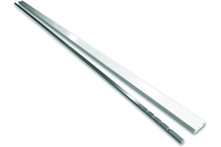 Tringles de fermeture de fenêtres pour BLASER Defenda