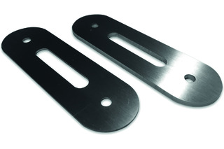 Gâches du sol BLASER