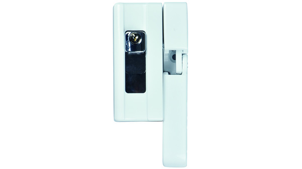 Dispositivo di sicurezza per porte e finestre BURG-WÄCHTER BlockSafe BS 2