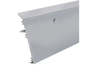 Sockel PLANET (GH) auf Mass Art-Nr. 900438 Sockel PLANET (GH) auf Mass Art-Nr. 900438