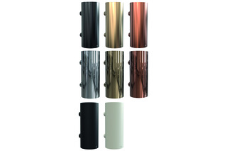 Desinfektionsmittelspender mit Sensor FROST Desinfektionsmittelspender mit Sensor FROST