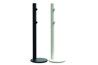 Tischständer für Desinfektionsspender FROST Tischständer für Desinfektionsspender FROST