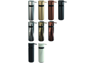 Seifenspender FROST Seifenspender FROST