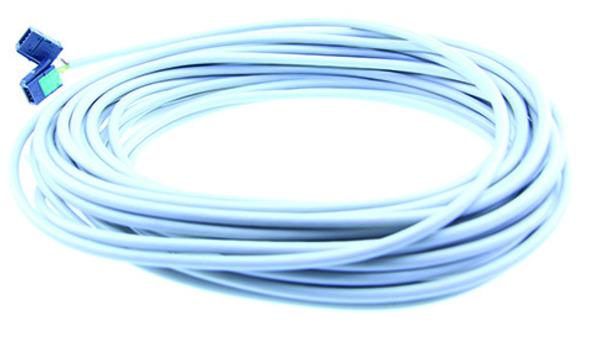 Câble de connexion MSL LIYY 5x0,14mm2