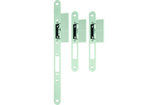 Lappenstulp-Set MSL 24413-H-STL-V Lappenstulp-Set MSL 24413-H-STL-V