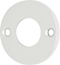 Rosace de cylindre MSL 4027