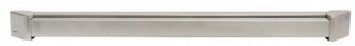 Maniglioni antipanico MSL eBar 5981