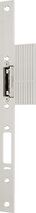 Testiera a labbro MSL 14413-M-STL-V