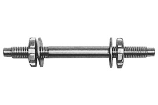 Kropfschrauben Kropfschrauben