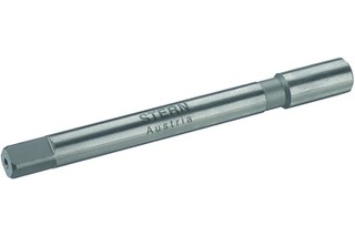 Stockschrauben-Eindreher STERN