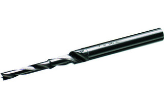 Bohrer STERN, HSS für Eckverbindungsschrauben Bohrer STERN, HSS für Eckverbindungsschrauben