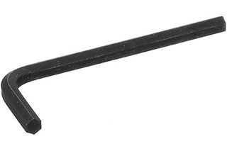 Winkel-Stiftschlüssel Winkel-Stiftschlüssel