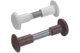 Verbindungsschrauben BREITBACH MÜLLER Verbindungsschrauben BREITBACH MÜLLER