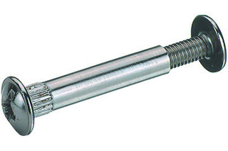 Verbindungsschrauben Verbindungsschrauben
