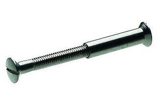 Stabil-Verbindungsschraube HAGER Stabil-Verbindungsschraube HAGER