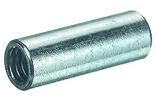 Gewindehülsen M 4 Gewindehülsen M 4