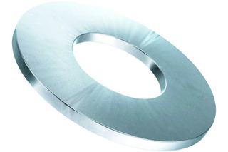 Rondelles mi-forte DIN 522