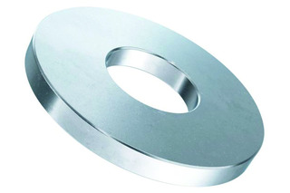 Ranelle spesse DIN 522