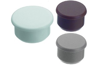 Cappucci BRETBACH MÜLLER