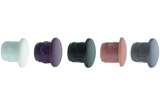 Capuchons de recouvrement BRETBACH MÜLLER