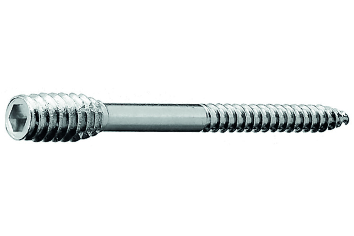 serrure de porte avant droite occasion Daily serrure de porte avant droite occasion Daily