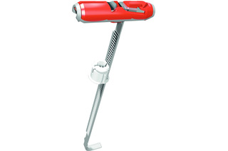 Kippdübel FISCHER DUOTEC 10