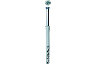 Langschaftdübel FISCHER SXR-T