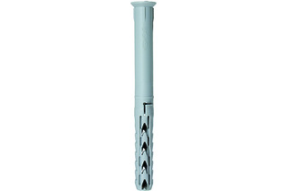 Tasselli a gambo lungo FISCHER SXR