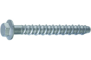 Vis à béton PROFIX PBS-SS