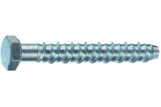 Viti per calcestruzzo PROFIX PBS-S