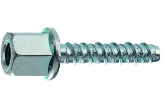 Betonschraube PROFIX PBS-I