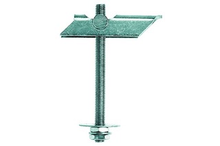 Kippdübel FISCHER KD