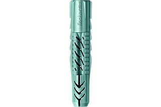 Universaldübel FISCHER UX