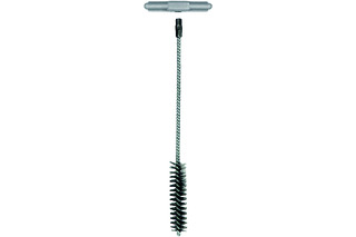 Spazzola per pulizia FISCHER FIS BS