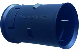 Manchon de raccordement Fixcouple