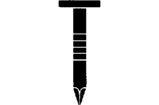 Dachpappenstifte SCHWEIZER NAGELFABRIK